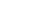 P(gun)҂